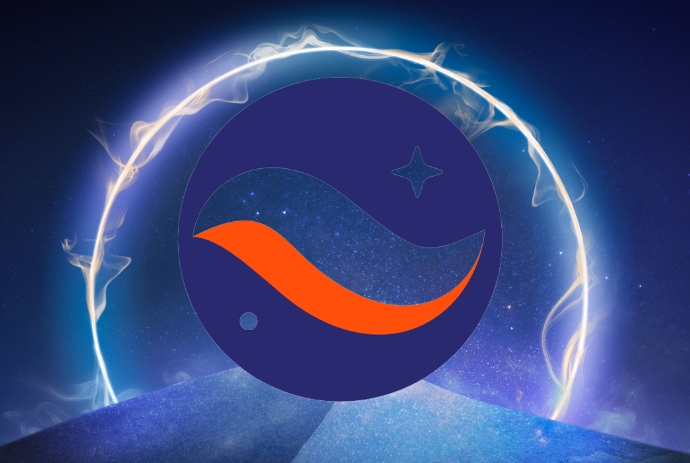 TVL 破 1 亿美元大关，StarkNet“量子飞跃”升级后还有什么值得期待？