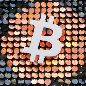 另一種 BTC ETF：MicroStrategy 持續大量買入比特幣的背後