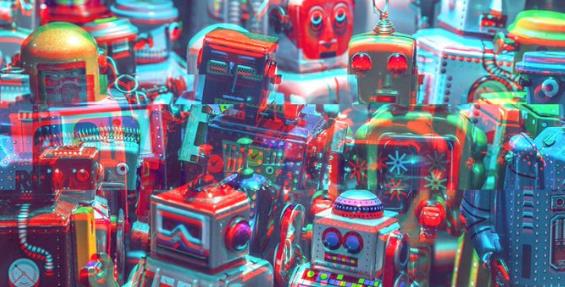 After Unibot became popular, which mainstream Telegram Bots are worth paying attention to?