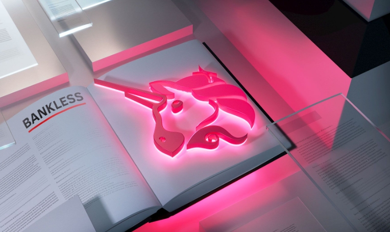 对话 Uniswap 创始人：超越聚合器，UniswapX 是更加自由的竞争市场