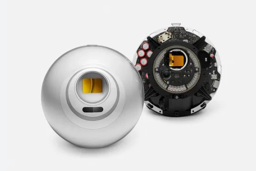 Worldcoin 代币经济学公布：如何分配和释放？