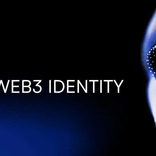 Worldcoinを除いて、あなたが知っておくべき認証システム