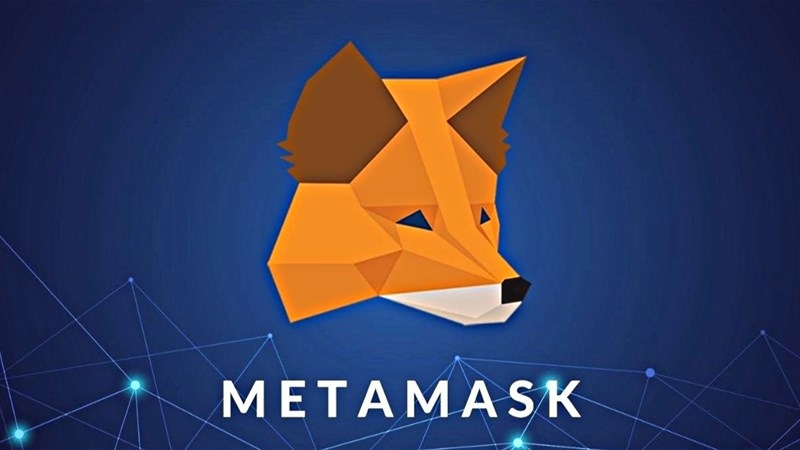 MetaMaskの製品責任者が今後の計画について語る：新たにSnapモジュールを追加し、ウォレット機能を拡張、発行コインの計画はなし。