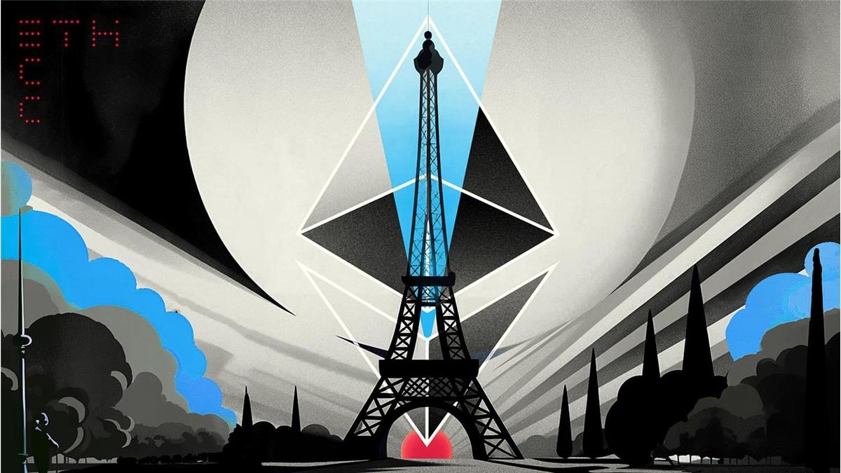 Bankless Insights from EthCC 2023: Protocol Development Becomes Vertical, Consumer-Level Applications Experience Explosion