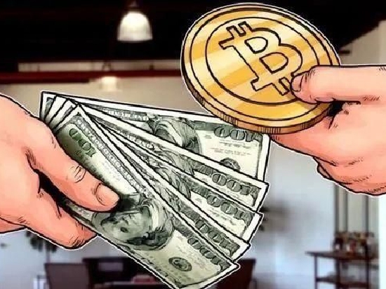 解码稳定币法案对“DeFi+RWA”的建设性和破坏性