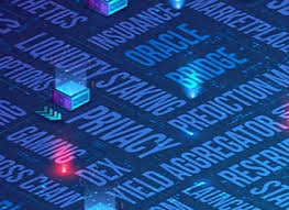 データインサイト：6つのオンチェーンデリバティブプロトコルの主要指標比較