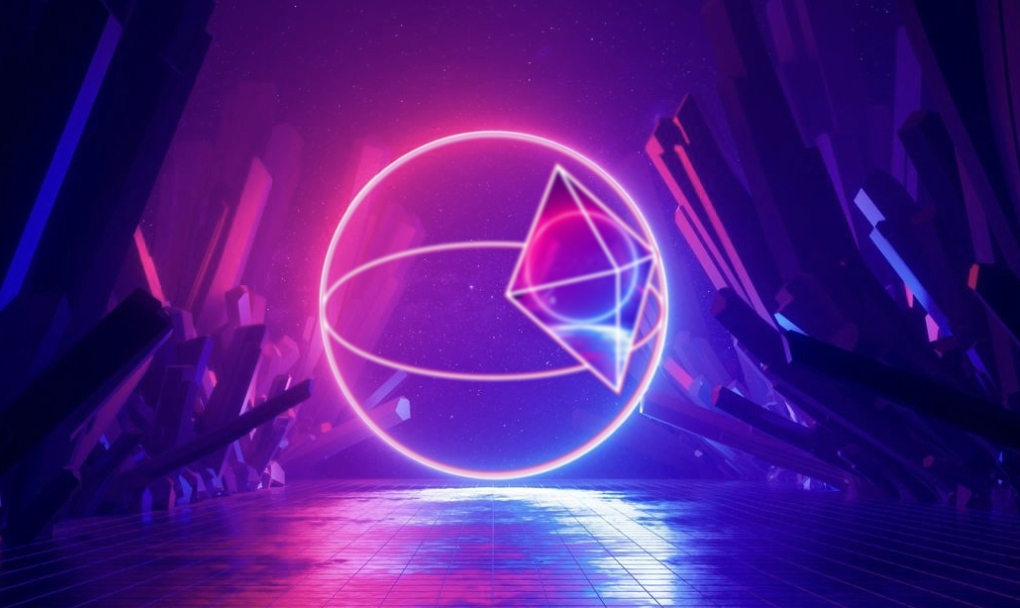 Celestia 연구원이 분석한 Rollup(2): 4가지 새로운 Rollup方案