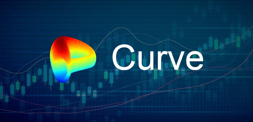 Bankless：一覽 Curve 被攻擊事件始末，對 DeFi 的潛在影響才剛剛開始？