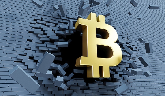 동상서락: 아시아 건설자의 운명 전환점