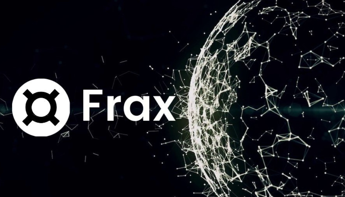 Three and a half days to reach 10,000%? How are Fraxlend's interest rates calculated?