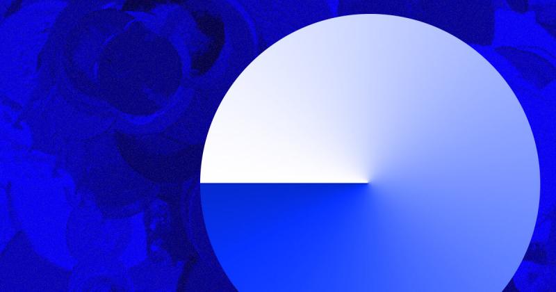 Bald 秒变“跑路龙头”后，Base 生态能否再造 Meme 热潮？