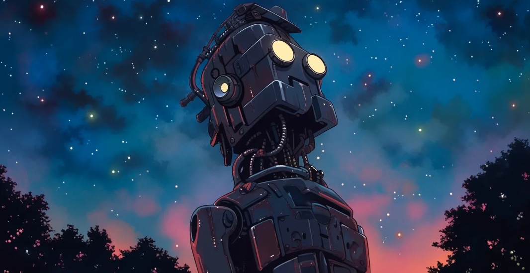 Flashbot 即将发布的 MEV 网络 SUAVE Centauri 有哪些特点？