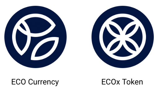 5차 자금 조달로 거의 1억 달러, CoinList가 공동 창립한 프로젝트 Eco가 4년 후 "화폐 실험"을 출시하다