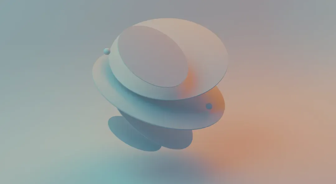 詳細な分散型オーダーブックの解説：価格設定の質と資金の安全性の最適な組み合わせ