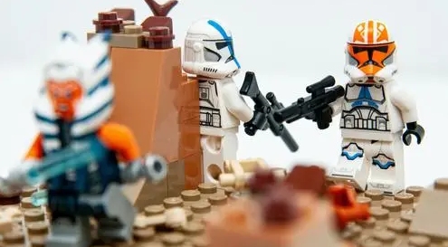 代码抄袭罗生门：zkSync 和 Polygon 的是非，正上升到“开源精神”之争