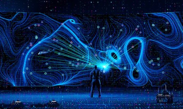 GoPlus Security：由 Vyper 编译器 0.2.15 版本漏洞引发的 Curve 攻击分析