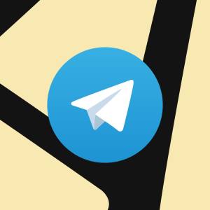 解读币安研究院 Telegram Bots 报告：移动端的另一种交易体验