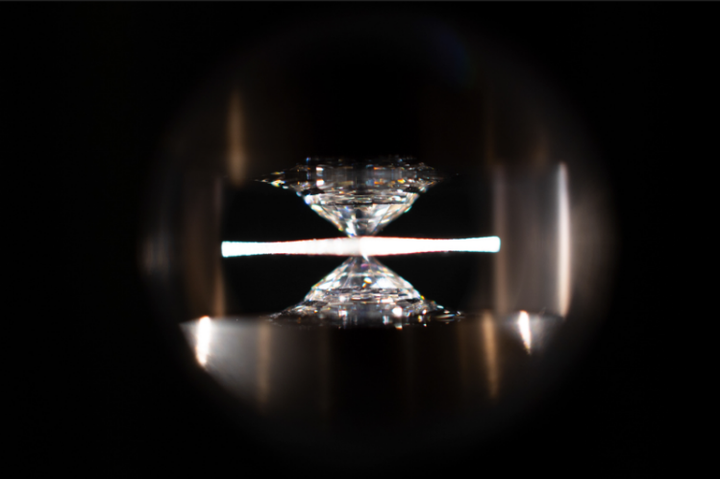 Why should the crypto community pay attention to room temperature superconductors?