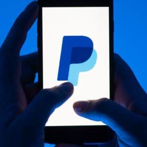 Three issues facing PayPal's stablecoin: usability, gas fees, and outdated technology