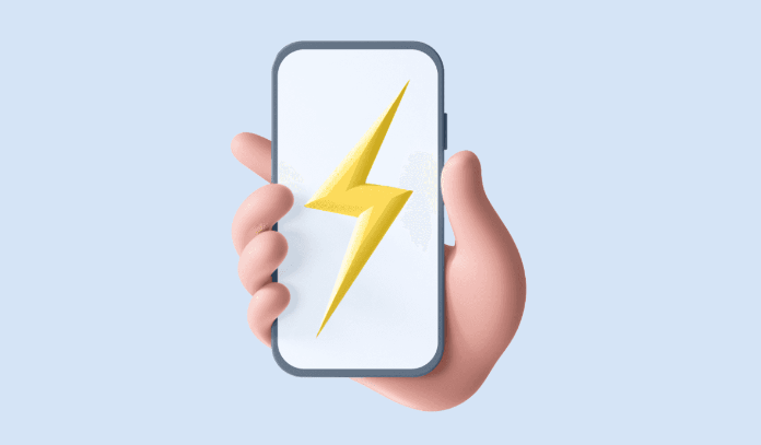 收发方须同时在线？资本效率低？破除对闪电网络的六大误解