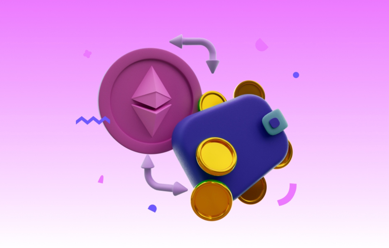 Dialogue with ERC-6551 Author Benny Giang, Discussing the Path of NFT Expansion