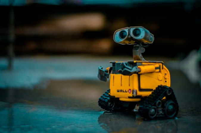 AIエージェントと認証は、次の爆発的な暗号の物語になるのでしょうか？