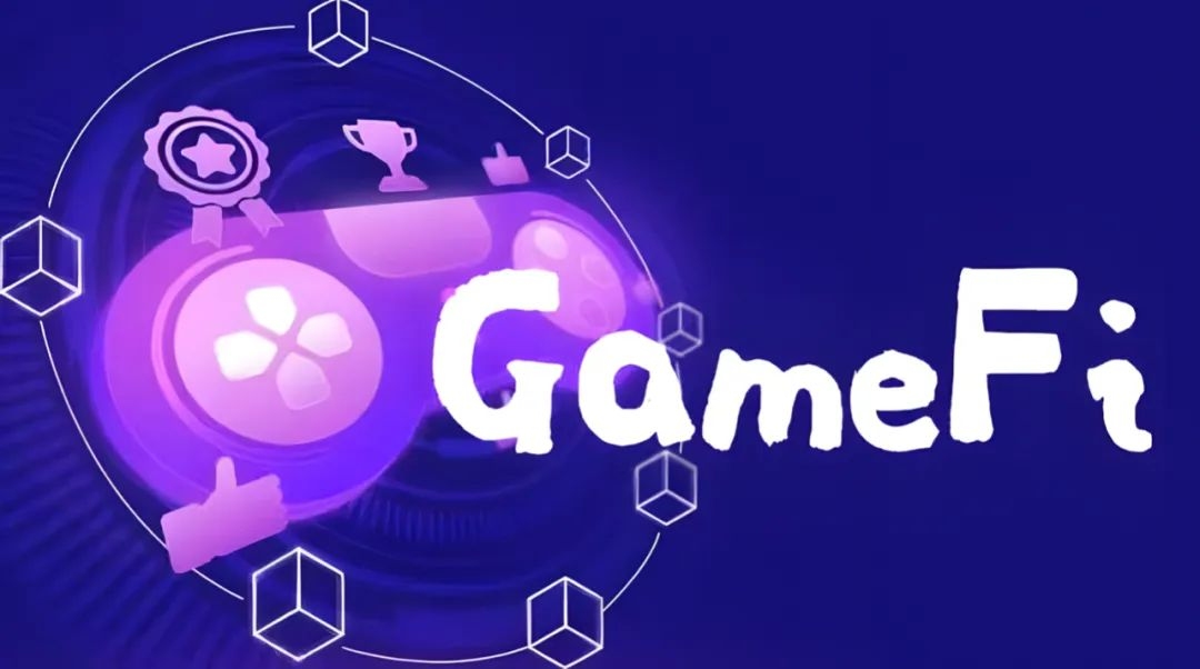 对话 Animoca 投资总监 Jenny：产品为王，游戏可玩性是第一位