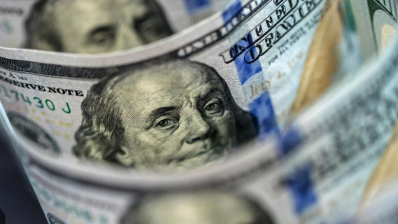 미국 채권이 RWA 트랙의 주요 추진력이 되다. 다양한 유전자 플레이어들은 어떻게 혁신할까?