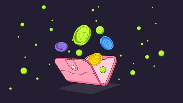 當交易所捲入錢包戰局：一場提前開打的流量爭奪戰