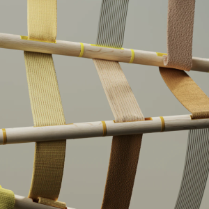 从孤岛到协同：Web3 原生数据管道的意义