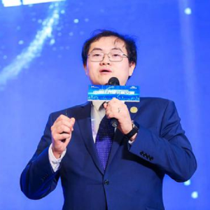 于佳宁：我眼中的香港加密新政与牛熊周期