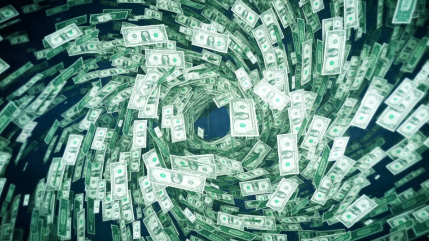 為什麼 Web3 代幣經濟設計經常出現“龐氏模型”？