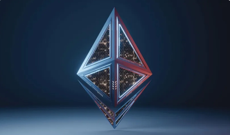 On the eve of the L2 track explosion, a brief analysis of various zkEVMs