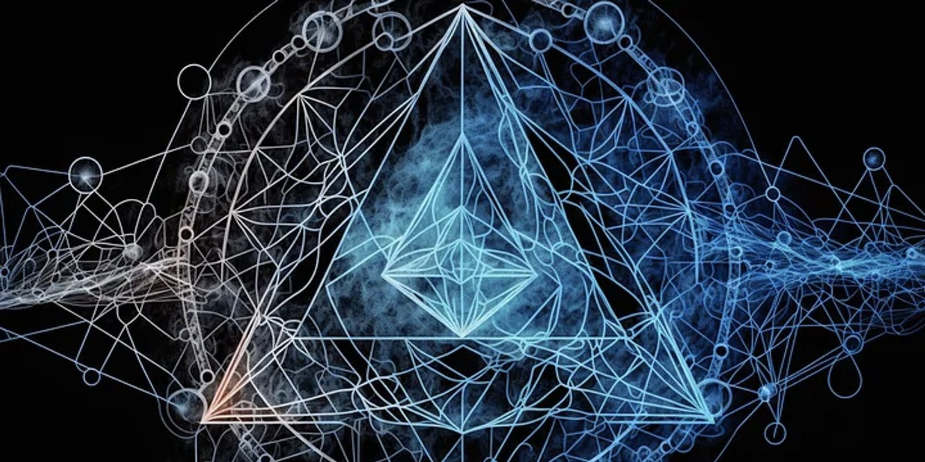 Rollup経済学2.0：成熟したRollupエコシステムの多層経済関係を解析する