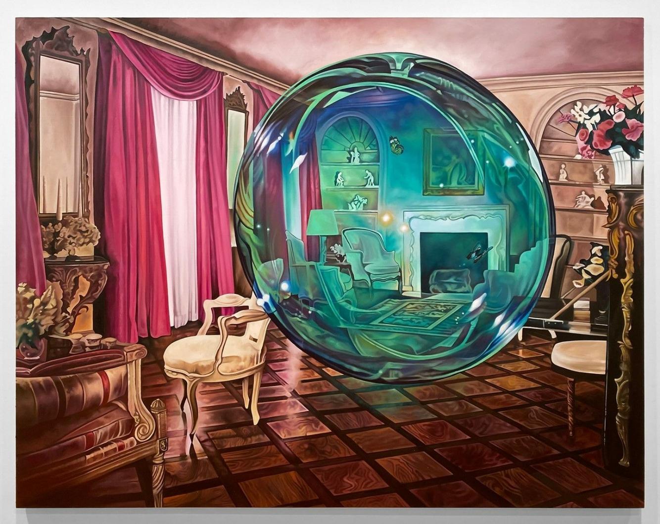 Paradigm 最新研究：全鏈遊戲的獨特價值與發展趨勢