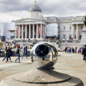 暴涨 100 倍、估值堪比 OpenAI，Sam Altman 的世界币却迎来最大危机