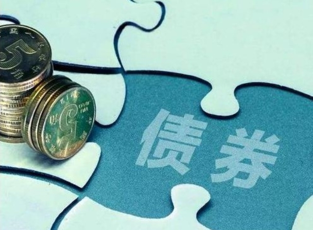 中短期 RWA 最有可能爆发的是 Web3 国债业务