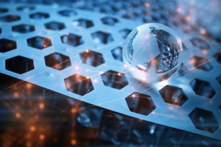 Multicoin Capital 合伙人：从 7 个层面解析为何模块化区块链被高估了