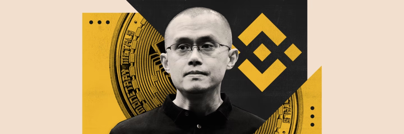 金融时报：币安失去了统治加密市场的机会？