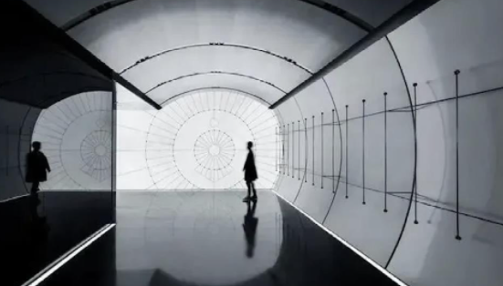 深入意圖敘事（一）：Web3 中意圖的當前和未來狀態