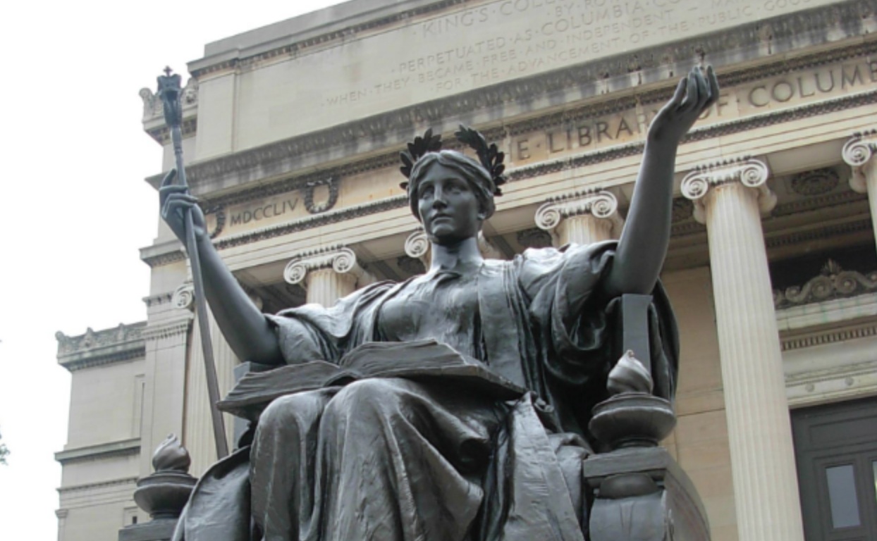 六位顶级法学院教授围攻美 SEC，加密货币到底是不是证券？