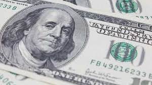 加密市场反思：重拾常识，以理性眼光审视市场乱象