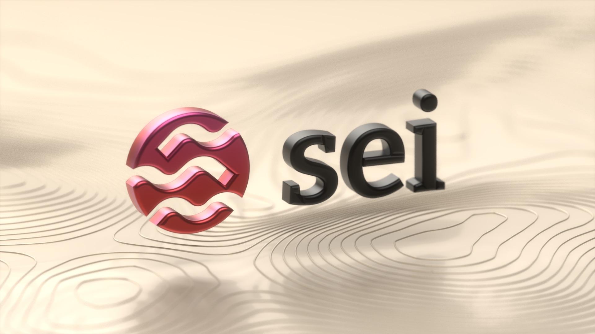 Sei's Ultimate Marketing Rule: The King of Airdrops in the Post-Airdrop Era