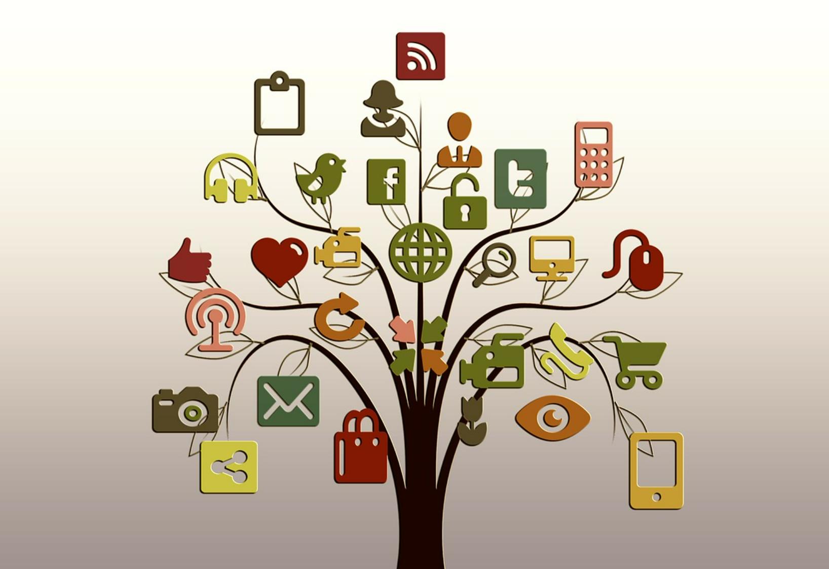 Web3ソーシャルの未来を探る：生体認証と社会的保証がアイデンティティの問題を解決する