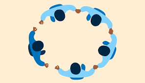 Web3 社交的未来：用代币和激励解决收入问题，创造新社交体验