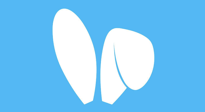 friend.tech 커뮤니티를 폭발시키다, 탈중앙화 소셜이 다시 열풍을 일으키다