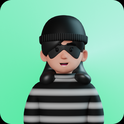 자세히 살펴보는 friend.tech의 "전신" stealcam: 사생활 침해와 소유자 경제의 완벽한 결합