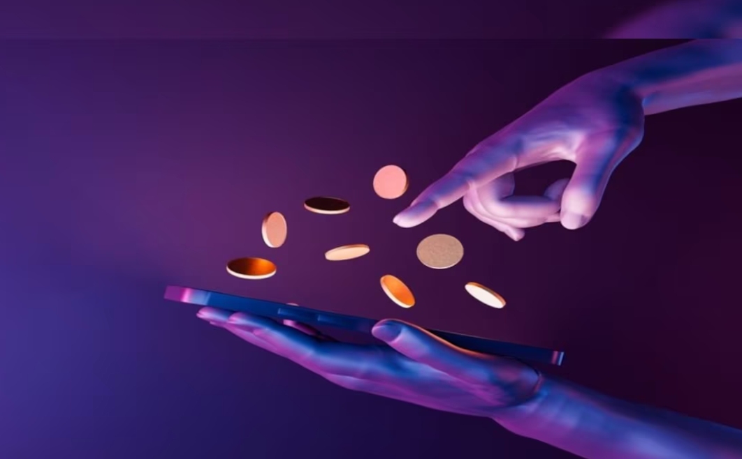 L2 新興勢力 Base エコシステムの全貌：トラフィックの裂変狂騒と 100+ プロジェクトの振り返り