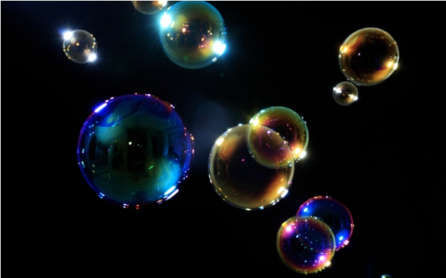 friend.tech: An Illusory and Beautiful Web3 Social Bubble