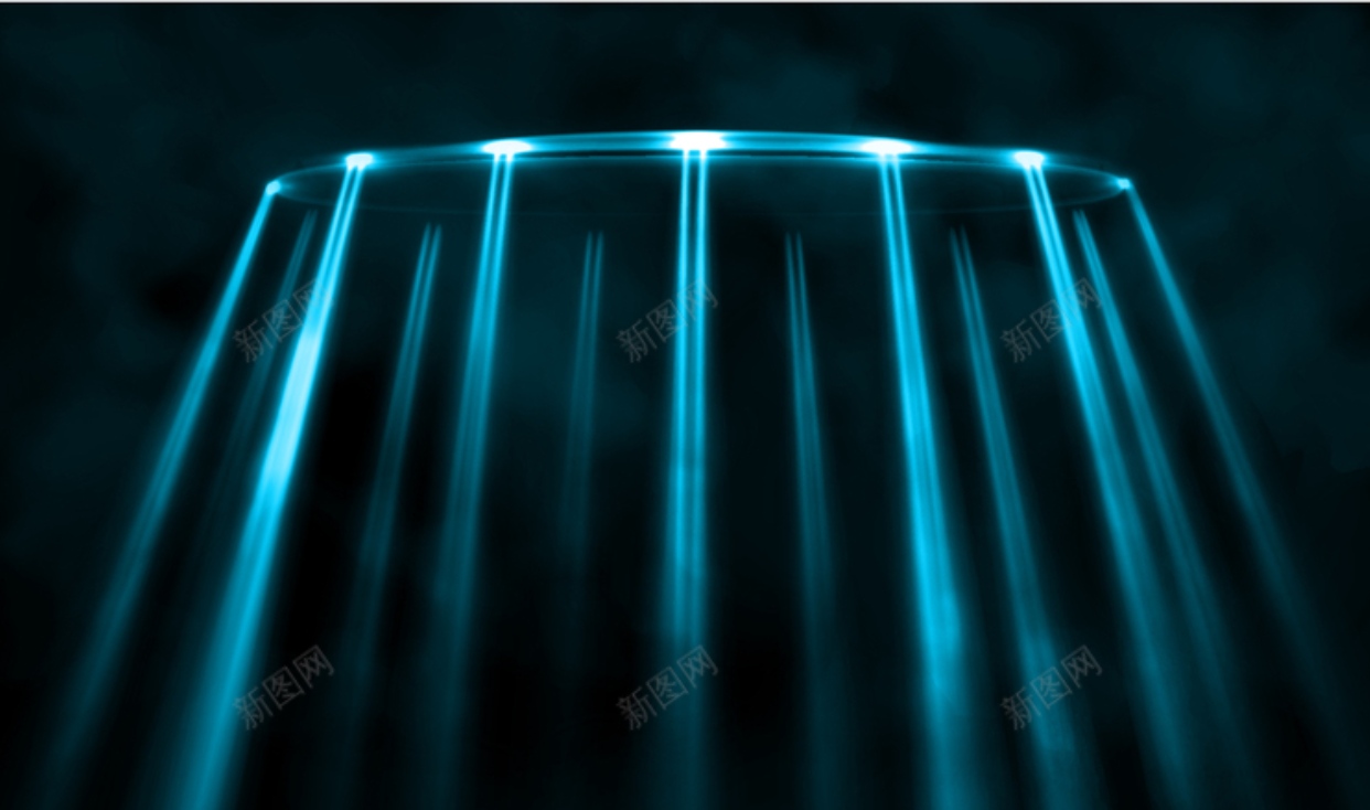 Biteye：Gitcoin 18 轮捐赠指南和优质项目遍览